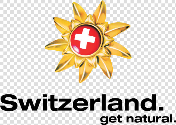 Switzerland   Swiss Tourism Logo Png  Transparent PngTransparent PNG