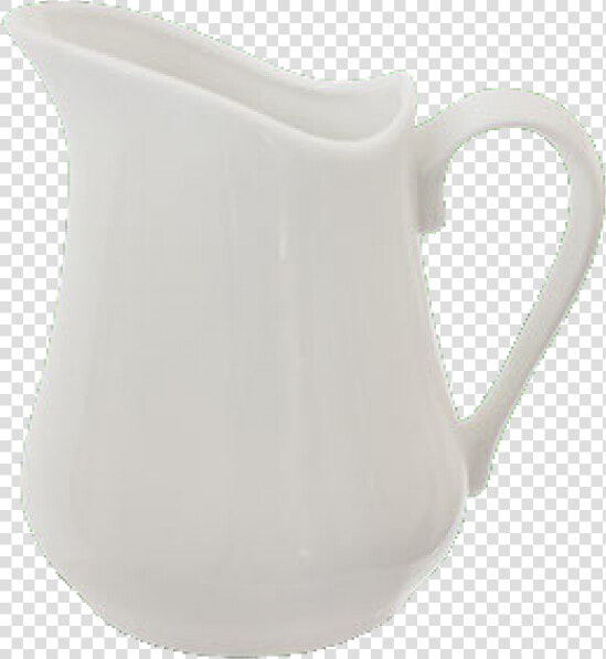 Milk Jug   Jug  HD Png DownloadTransparent PNG