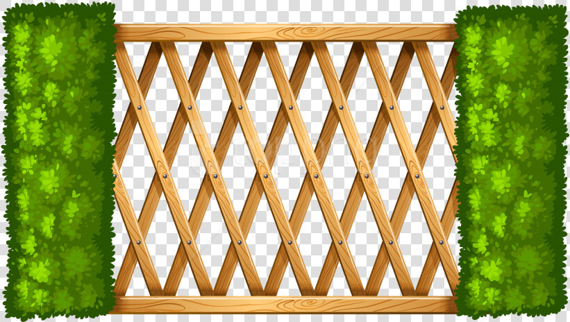 Transparent Fencing Clipart   Fence Clipart Png  Png DownloadTransparent PNG