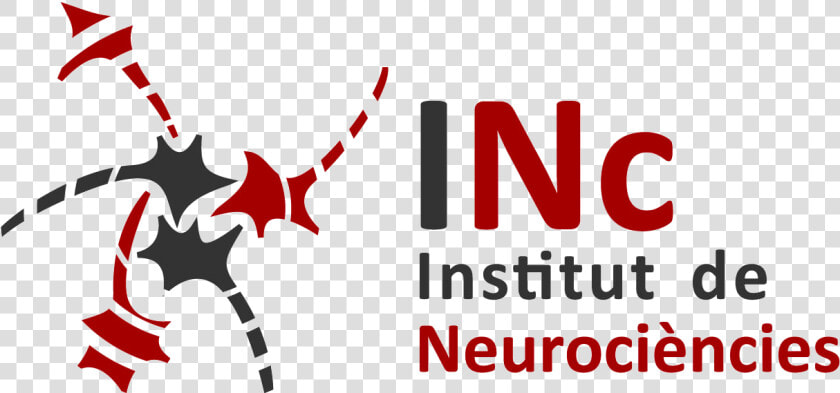 Institut De Neurociencies Uab  HD Png DownloadTransparent PNG