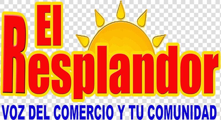 Resplandor   Com   Do   Graphic Design  HD Png DownloadTransparent PNG