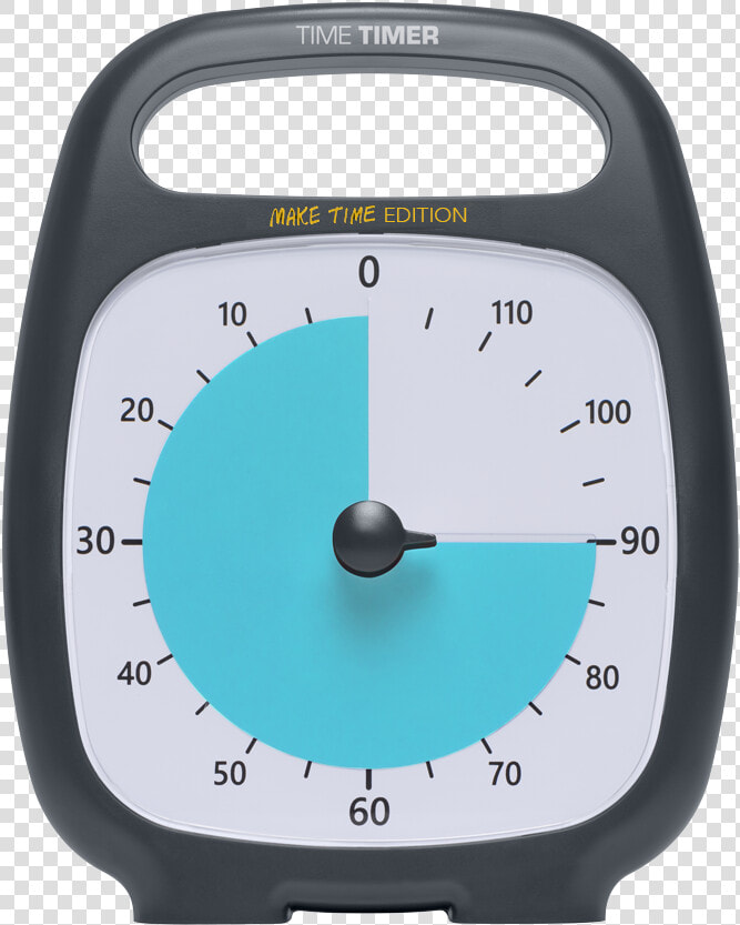 Gauge   Png Download   Gauge  Transparent PngTransparent PNG