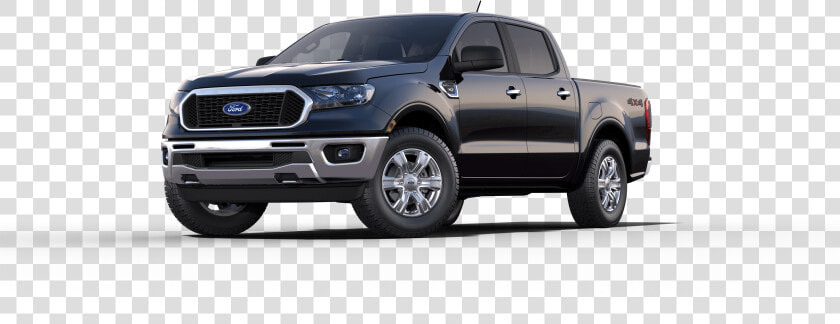 2019 Ford Ranger   Ford Ranger  HD Png DownloadTransparent PNG