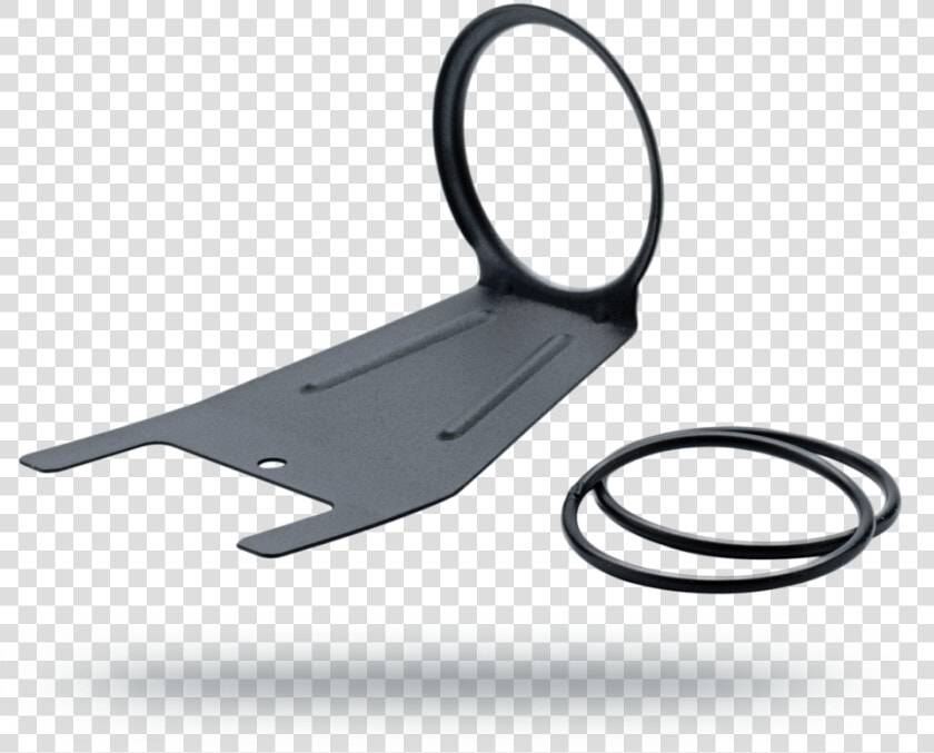 Loupe Png  Transparent PngTransparent PNG