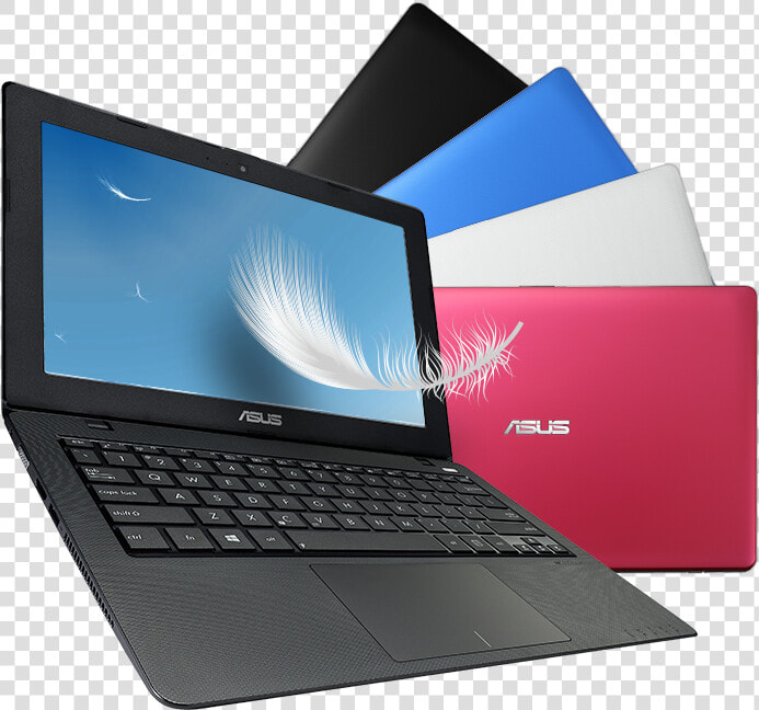 Asus Laptop Png Free Download   Laptop Asus Terbaru 2018  Transparent PngTransparent PNG