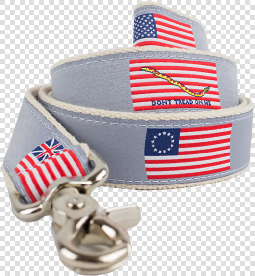 Progression Of Freedom Ribbon Leash   Belt  HD Png DownloadTransparent PNG