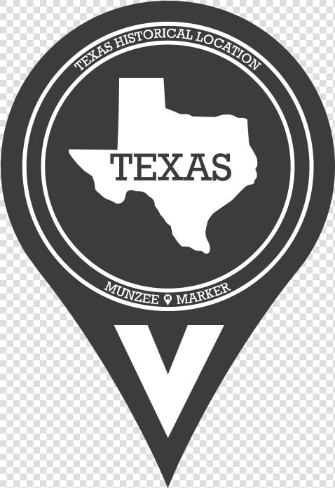 Tarrant County Jail  HD Png DownloadTransparent PNG