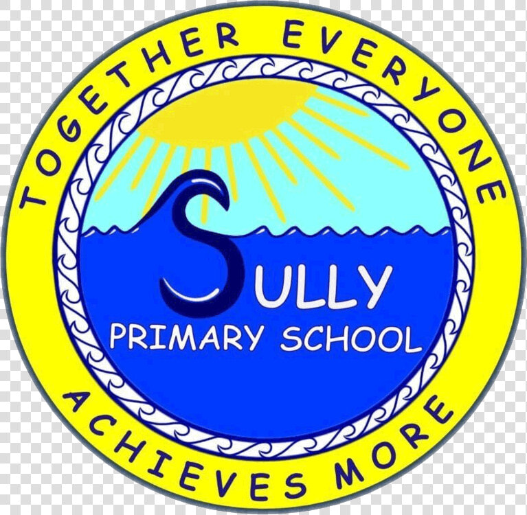 Sully Primary School  HD Png DownloadTransparent PNG