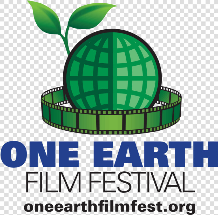 One Earth   One Earth Film Festival  HD Png DownloadTransparent PNG