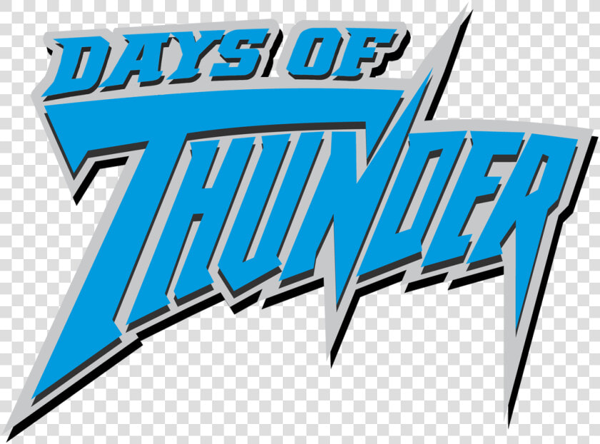 Transparent Kazuchika Okada Png   Wcw Thunder Logo Png  Png DownloadTransparent PNG