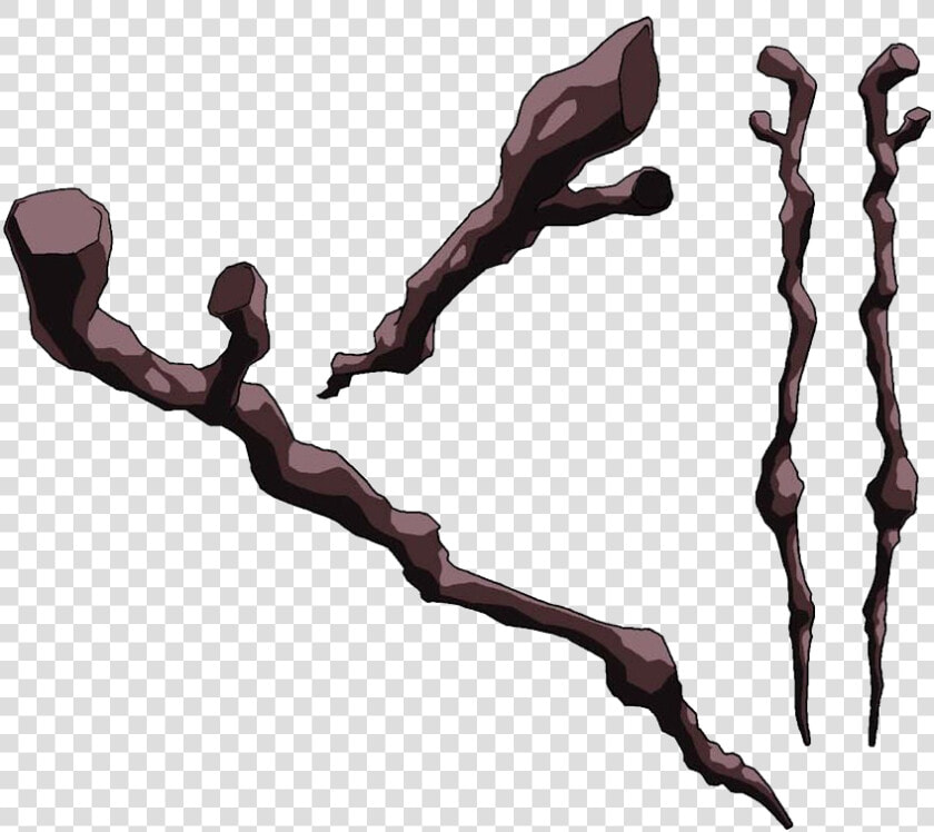 Transparent Overlord Png   Shadow Of Yggdrasil  Png DownloadTransparent PNG