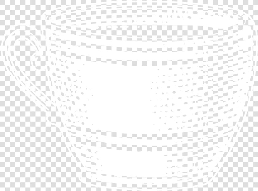 Transparent White Coffee Cup Png   Coffee Cup  Png DownloadTransparent PNG