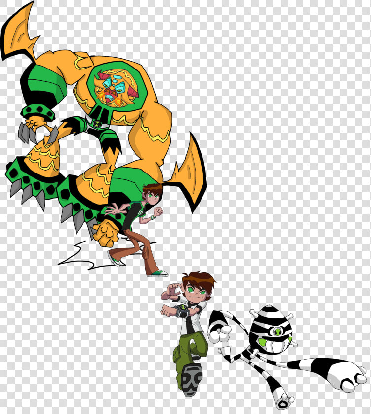 Image Ben 10 Nemeverse Render Png Ben 10 Fan Fiction   Ben 10 Omniverse Ben 10 Ultimate Alien  Transparent PngTransparent PNG