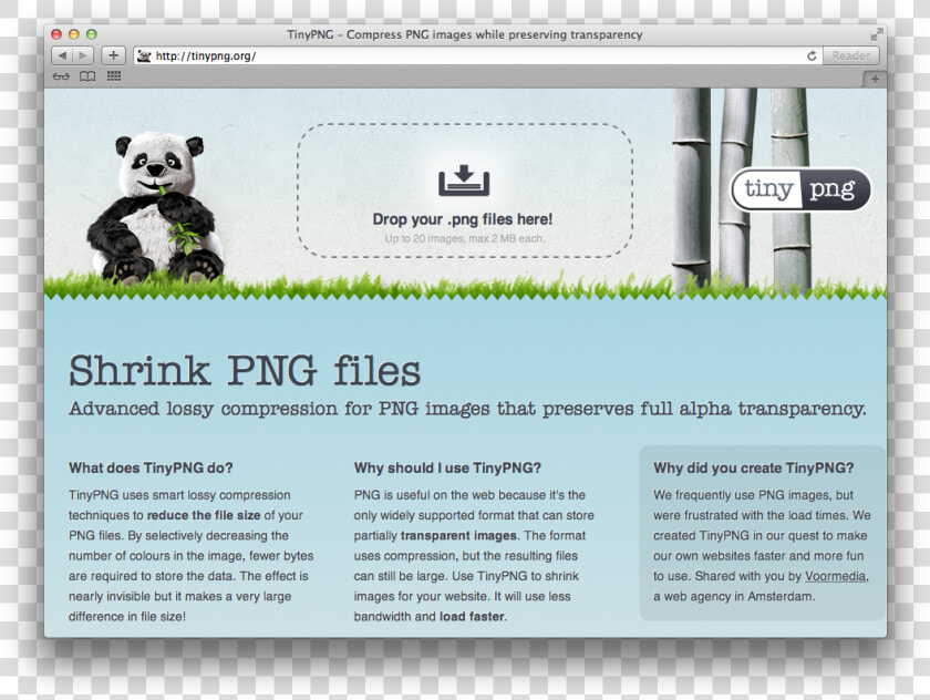 How to Shrink Png Files While Retaining Transparency   Pillpack Dashboard  Transparent PngTransparent PNG