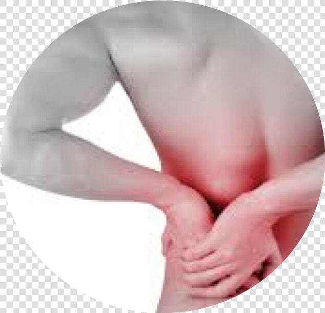 Back Pain After Ejaculation  HD Png DownloadTransparent PNG