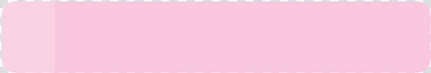 Rectangle Transparent Light Pink   Parallel  HD Png DownloadTransparent PNG