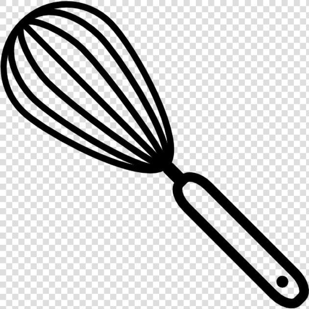 Transparent Cooking Utensils Png   Whisk Clipart  Png DownloadTransparent PNG