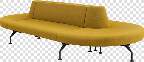 Tacchini Sofa  HD Png DownloadTransparent PNG