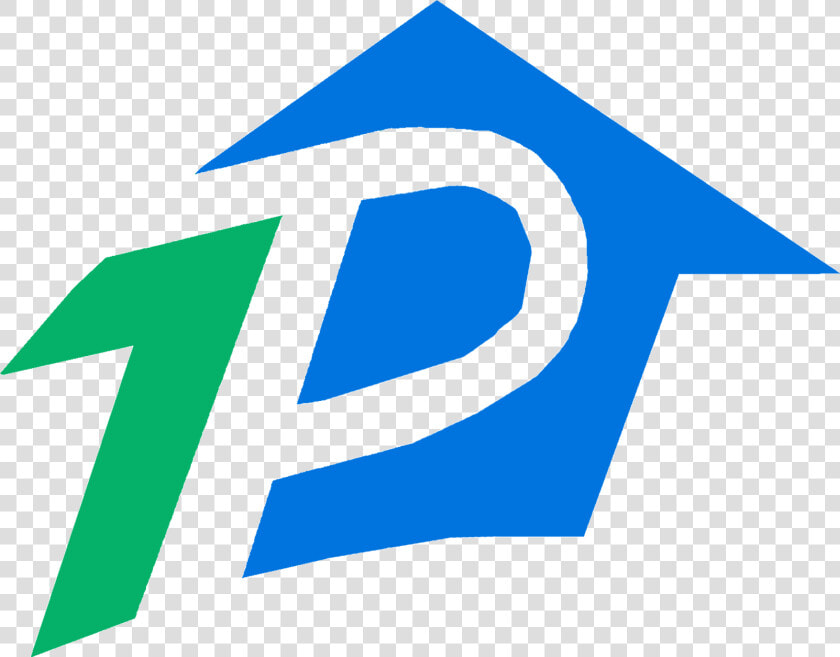 Zillow Premier Agent  HD Png DownloadTransparent PNG