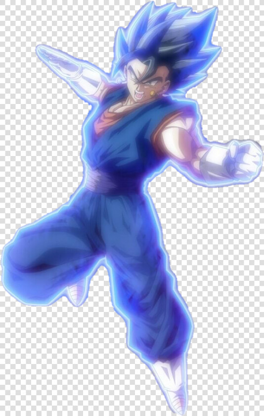 View Samegoogleiqdbsaucenao Migatte No Vegito     Ultra Instinct Vegito Png  Transparent PngTransparent PNG