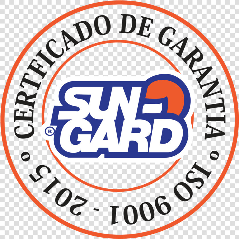 Sun Gard  HD Png DownloadTransparent PNG