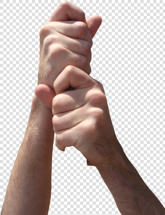 Transparent Hand Grip Png   Hand Grip Front View  Png DownloadTransparent PNG