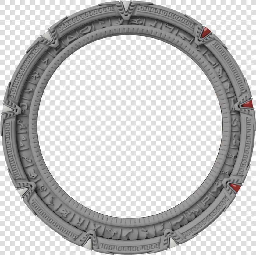 Stargate 2017 May 27 06 42 05pm 000   Eyewitness Png  Transparent PngTransparent PNG