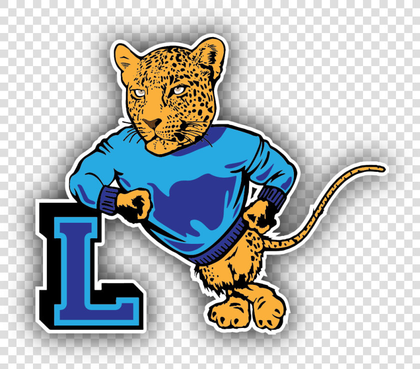 Los Amigos Technology Academy Emblem   Los Amigos Elementary School  HD Png DownloadTransparent PNG