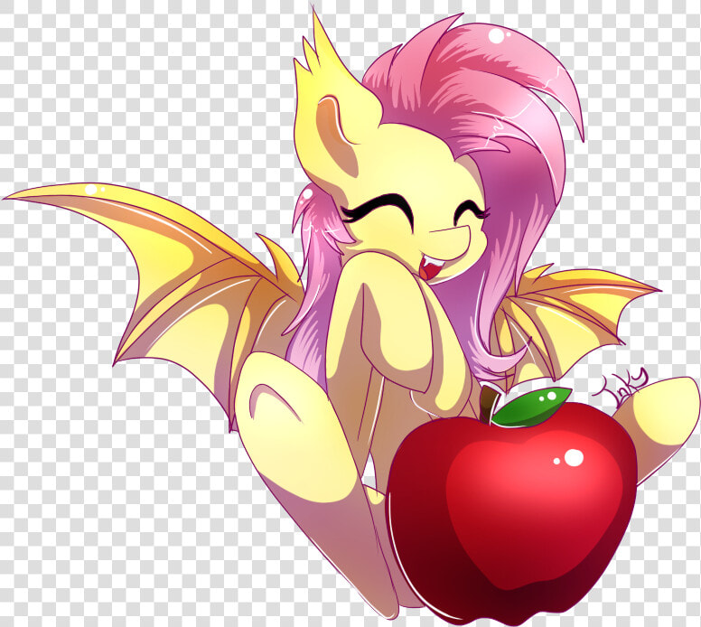 Inky pinkie  Bat Pony  Bats   Cute  Dead Source  Eyes   Flutterfly My Little Pony Bat  HD Png DownloadTransparent PNG