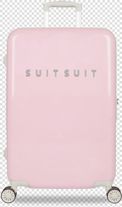 Suitsuit Koffer  HD Png DownloadTransparent PNG