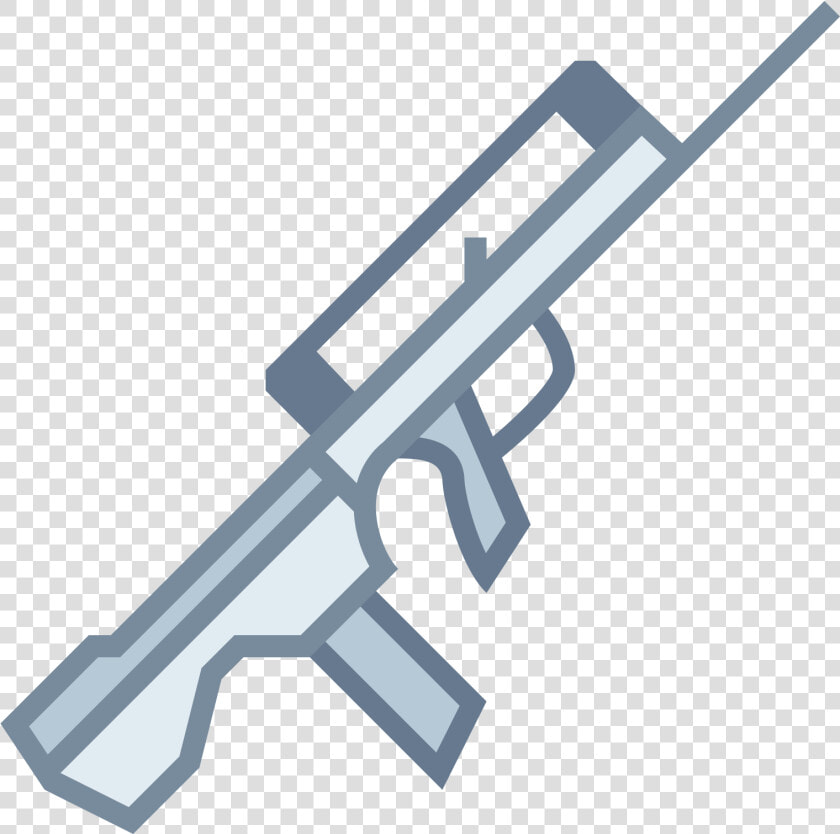 Office Icon   Desenho Da Famas  HD Png DownloadTransparent PNG