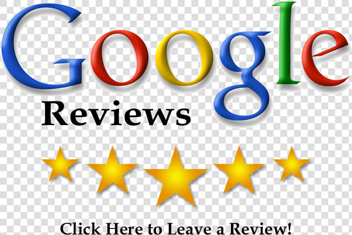 Transparent Google Review Logo Png   Transparent Google Review  Png DownloadTransparent PNG