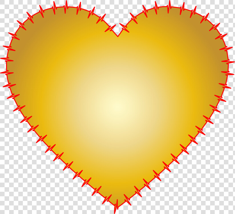 Heart love symmetry   Pixel Red Heart Png  Transparent PngTransparent PNG