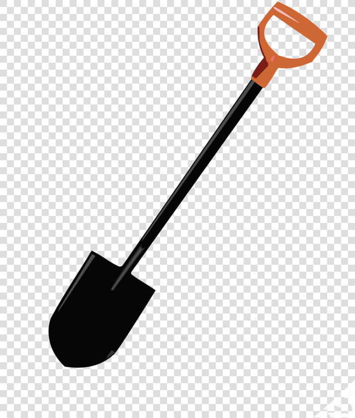 Shovel Png Image   Shovel Png Transparent  Png DownloadTransparent PNG