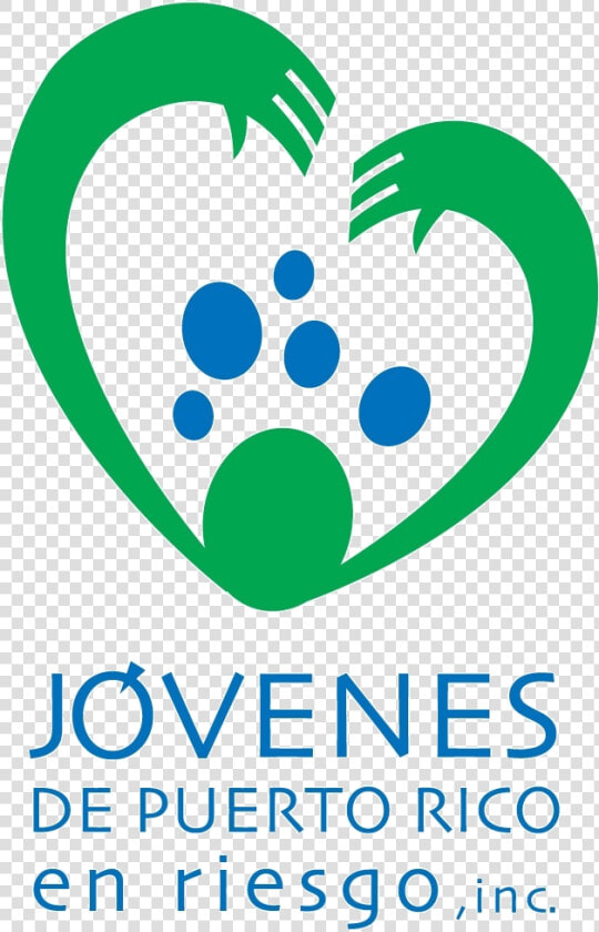 Jovenes De Puerto Rico En Riesgo  HD Png DownloadTransparent PNG