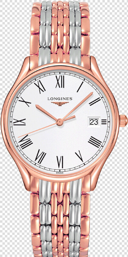 Longines Lyre   L4 859 2 11 7  HD Png DownloadTransparent PNG