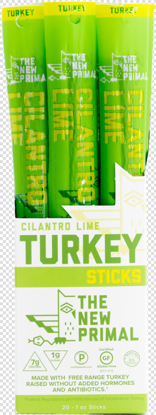 Cilantro Lime Turkey Class Lazyload Lazyload Fade   Hair Care  HD Png DownloadTransparent PNG