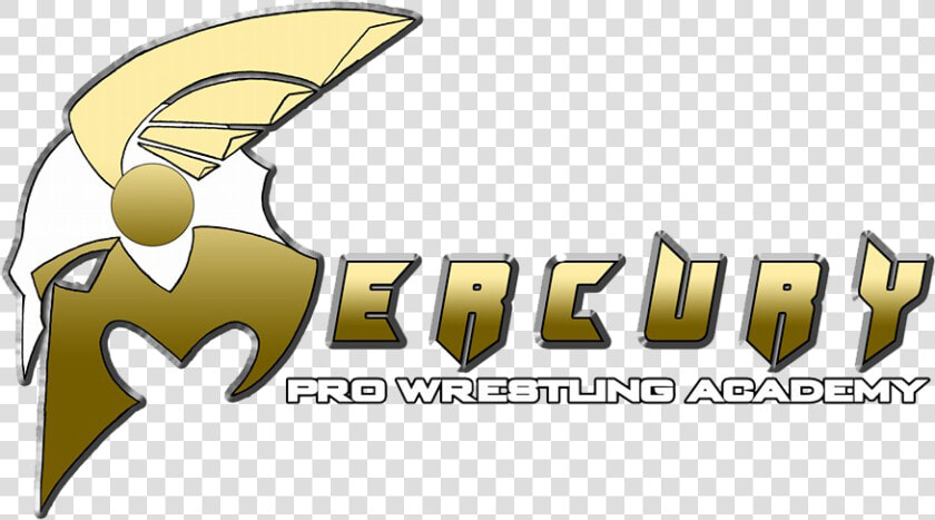 Pro Wrestling Schools Colorado  Professional Wrestling   Graphic Design  HD Png DownloadTransparent PNG