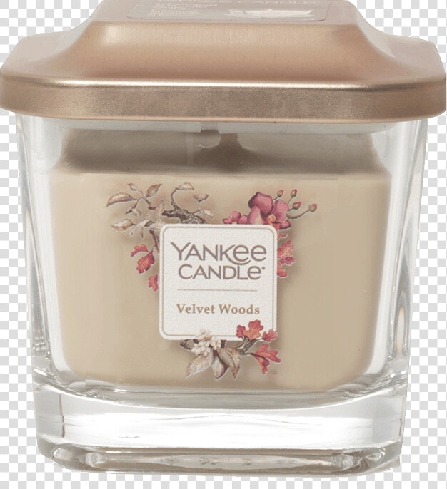 Transparent Yankee Candle Logo Png   Amber Woods Yankee Candle  Png DownloadTransparent PNG