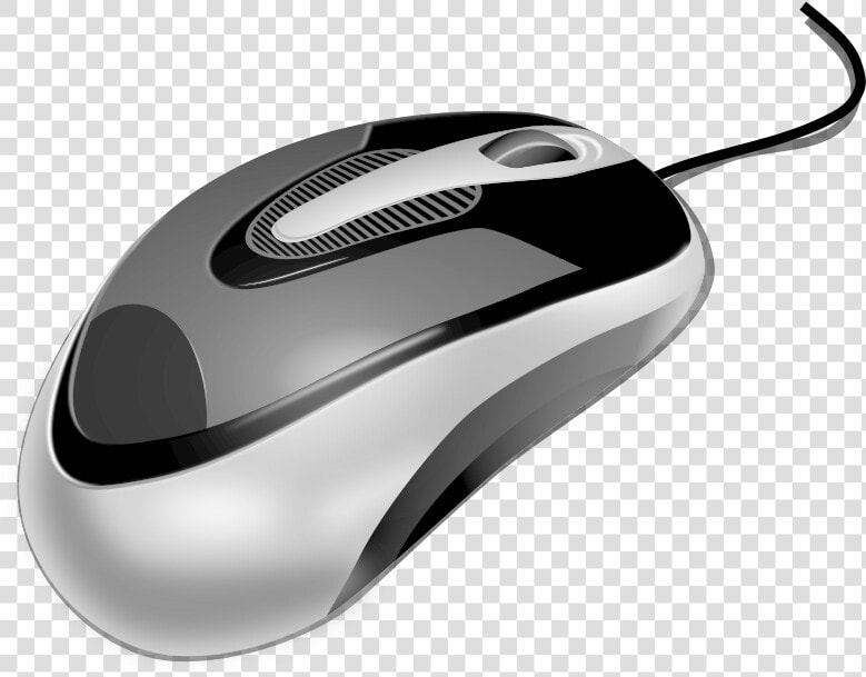 Mouse Computer Input Devices  HD Png DownloadTransparent PNG