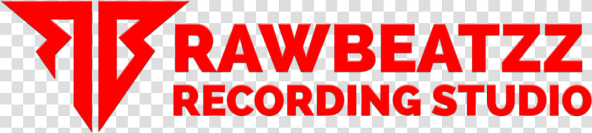 Rawbeatzz Recording Studio Anchorage Alaska   Oval  HD Png DownloadTransparent PNG