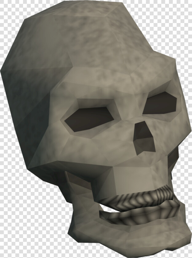 The Runescape Wiki   Runescape Skull  HD Png DownloadTransparent PNG