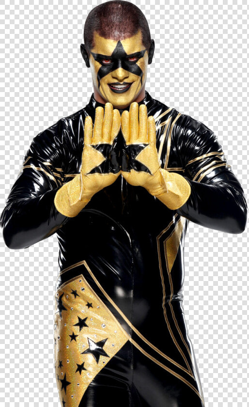 Stardust Png   Png Download   Stardust Wwe  Transparent PngTransparent PNG