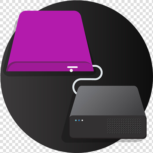 Brightsign Icon 01 02   Electronics  HD Png DownloadTransparent PNG