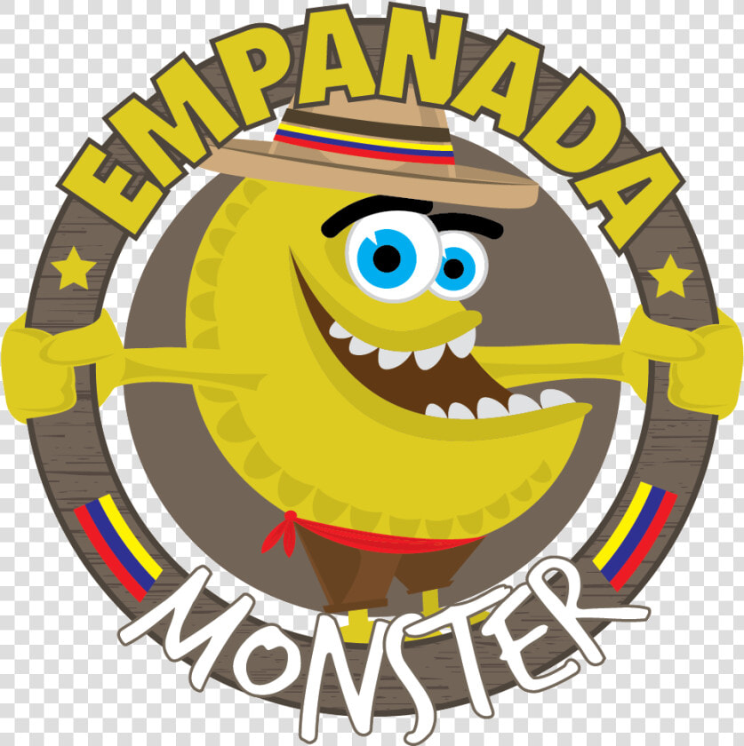 Transparent Empanada Clipart   Dibujo Empanada Colombiana Png  Png DownloadTransparent PNG