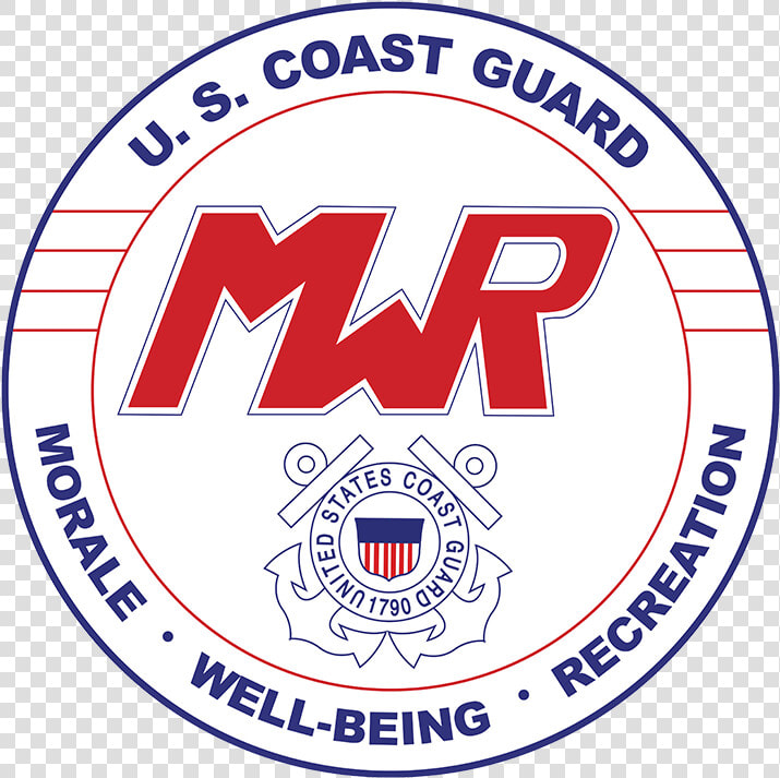 United States Coast Guard  HD Png DownloadTransparent PNG