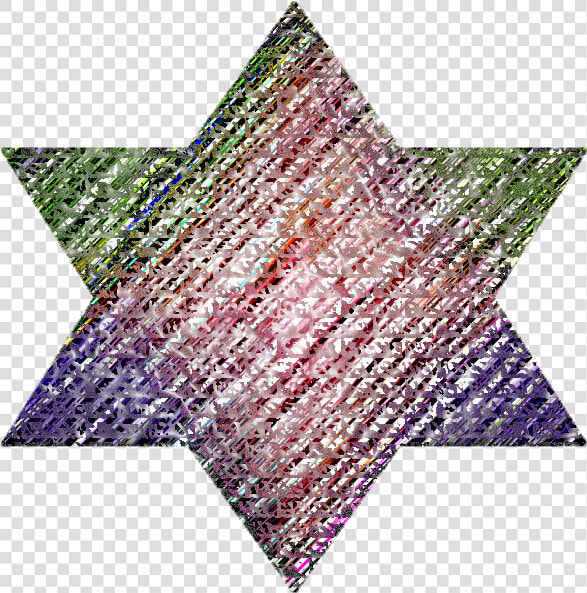 Transparent Estrellas Png Para Photoscape   Visual Arts  Png DownloadTransparent PNG