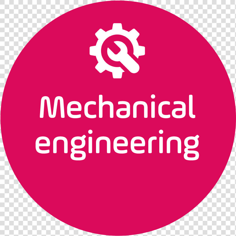 Mechanical Engineering Group Icon  HD Png DownloadTransparent PNG