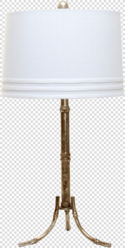 Lampshade  HD Png DownloadTransparent PNG