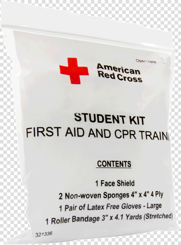 First Aid And Cpr Combination Training Kit With No   1st Birthday Invitation Wording  HD Png DownloadTransparent PNG